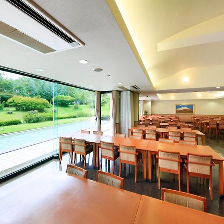Evergreen Fuji ฟูจิโยชิดะ ภายนอก รูปภาพ